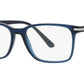 PR 14WV 08Q1O1 blue crystal