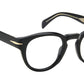DB 7114 807 Black