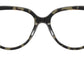 Windham MK4151U 3950