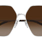 GG2163S 003