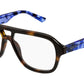 GG2183O 003