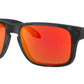 Holbrook XS OJ9007 12