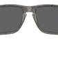 Holbrook XL OO9417 50