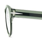 DB 7125 B59 Green Crystal