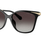 Andermatt MK 2295U 30058G