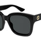 GG1338S 001