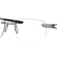 Marais OX5096 04