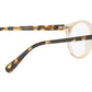 Gregory Peck OV5186 buff