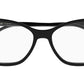 SL 834 005