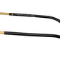 RA6060 9443 Gold