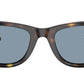 Wayfarer Ease RB4340 710/56