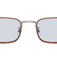 Brymer OV1366T 5036