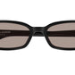 SL 872 ERIN 002