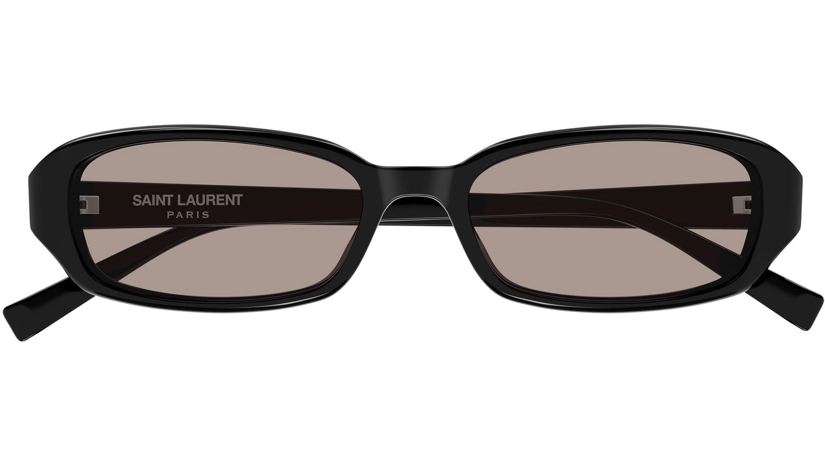 SL 872 ERIN 002