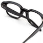 Barto Black