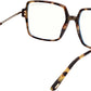 FT5915-B 071 Bordeaux