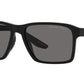 PS 05YS DG002G Black