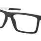 PS 02QV DG01O1 Black
