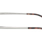 Denver MK1173 18933M