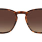 8041/S 086 havana