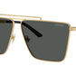 VE2266 100287 Gold