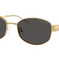 Monte Carlo MK1161 189687 Yellow Gold