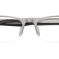 RB7551 Optics 3214