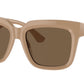 BE4419 399073 Beige