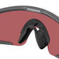 Ellipse OO9490 05