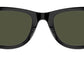 Wayfarer RB2140 901