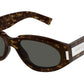 SL 618 002 Tortoise Grey