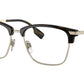 Pearce BE2359 3002 Brown