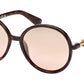 Emme15 MM0065 52G