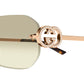 GG2228S 004