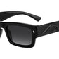 ICON 0027/S 807 9O