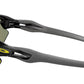 Radar EV XS Path OJ9001 27 Matte Black