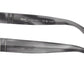 PO3398S 119258