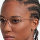 3022 DDB Gold Copper