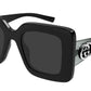 GG2025S 001