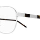 GG1800O 002