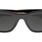 The Great Frog 003 01 Black