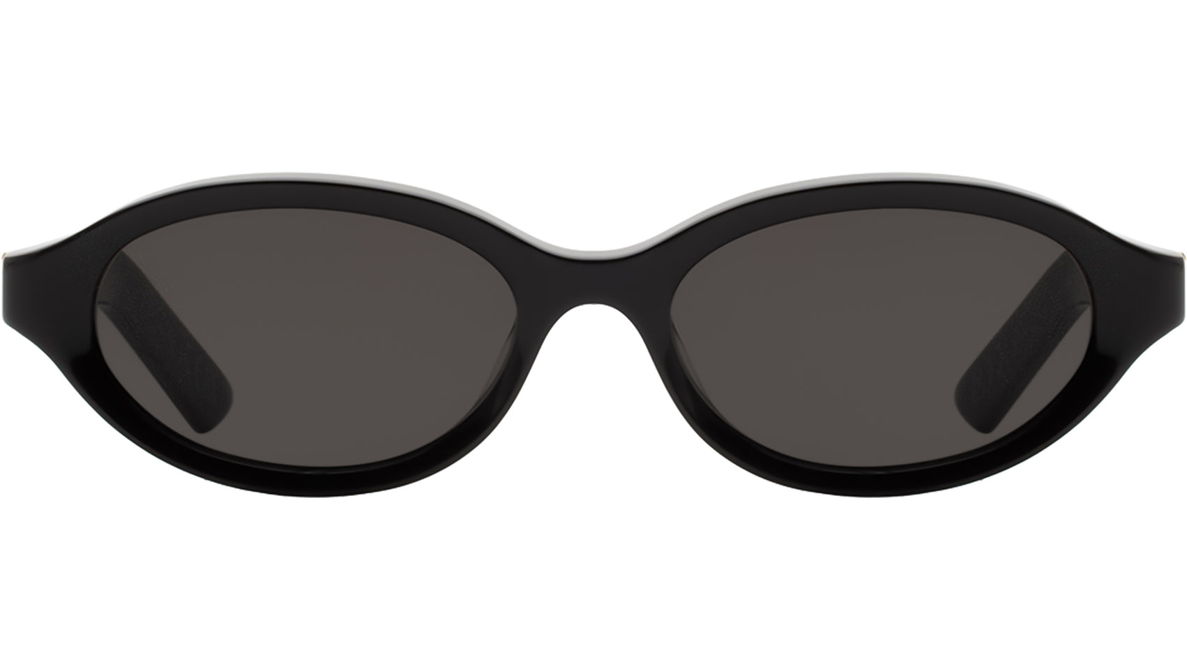 Parola Black