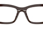 VPR D09 27I-1O1