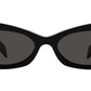 Izipho Black