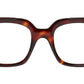 1411 Optical 02 Dark Turtle