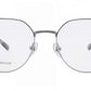 BOBO 30109 C3