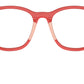 EK4001 56241W