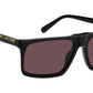 MARC 934/S OIT 4S