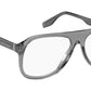 MARC 641 KB7 Grey