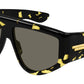 BV1492S 003